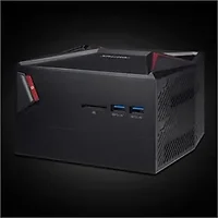 Shuttle Computers-DKA1GH5