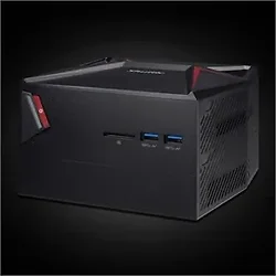 Shuttle Computers-DKA1GH5