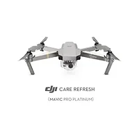 DJI-CP.QT.00000267.01