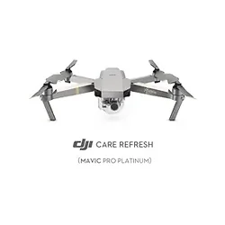 DJI-CP.QT.00000267.01