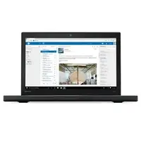 LENOVO-20KD001AUS