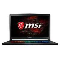 MSI-GP72X1214