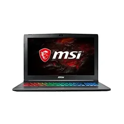 MSI-GF622025