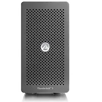 AKITIO-T3NL-T3DIY-AKTU