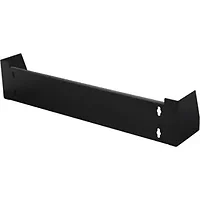 Rosewill-RSA-2UBRA002