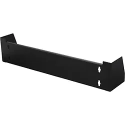 Rosewill-RSA-2UBRA002