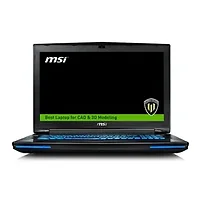 MSI-WT726QN256