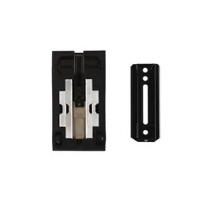 Dji CP.ZM.000481 - Ronin-M/MX Counterweight Set for Enhanced Stability