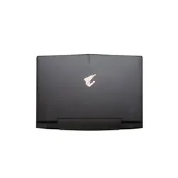 GIGABYTE-X5 V7-KL4K3D