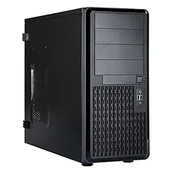 INWIN-IW-PE689T2.CH450TB3