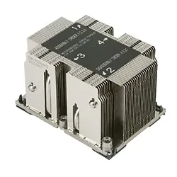 Supermicro-SNK-P0068PS