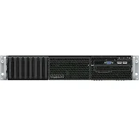 Intel-LWP2208ZR561603