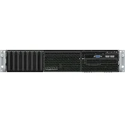 Intel-LWP2208ZR561603