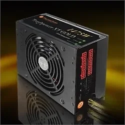 Thermaltake-TPX-1475MPCGUS