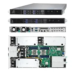 TYAN-B7081G80V4HR-2T-N