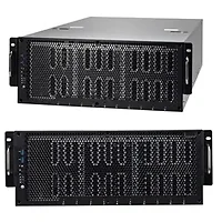 TYAN-B7079F77CV10HR-2T-N