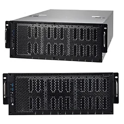 TYAN-B7079F77CV10HR-2T-N