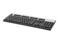 HP-J4A11AA#ABA