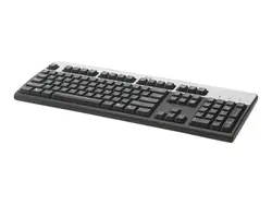 HP-J4A11AA#ABA
