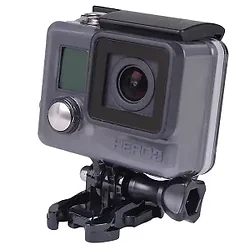 GoPro-CHDHB-101-PB-RC