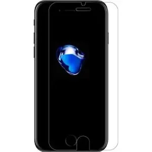 Ato TPTGD-155-0515 - Apple iPhone 7 Plus Tempered Glass Screen Protector