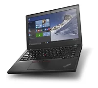 LENOVO-20F6005MUS