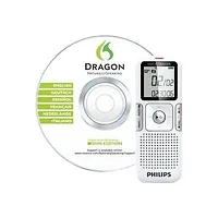 NUANCE-39-9083-10070