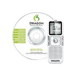 NUANCE-39-9083-10070