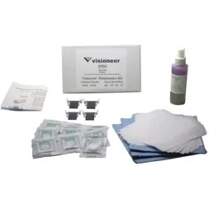 Xerox XDM-ADF/4830 - XRX 4830 Maintenance Kit - Comprehensive Cleaning Pack