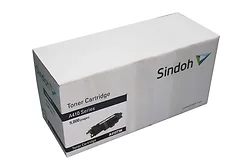 SINDOH-SIND410R135KK