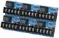 Altronix-RB610