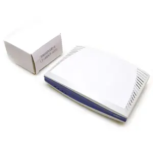 Adtran 4200426L2 - NETVANTA 344 W Enhanced Feature Set with Upgraded Support