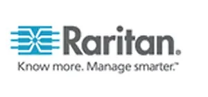 Raritan PWIQ1000-E1 - Power IQ Appliance for Data Center Management