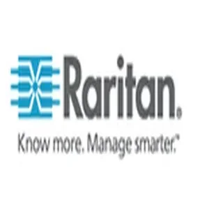 Raritan WARPX-5534/2 - 2 Year Extended Warranty for PX 5534 Device Protection