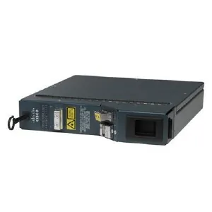 Cisco-15216DCU350