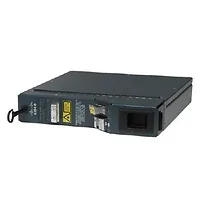 Cisco-15216-DCU-350=