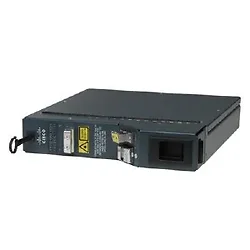 Cisco-15216-DCU-350=