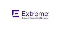 Extreme Networks-97011-WM100