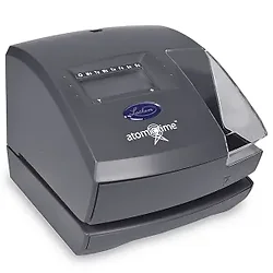 LATHEM-LTH1600E-FB-RC