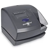 LATHEM-LTH1600E-PB-RC