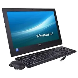 DELL-I3043-5002BLK-PB-RC