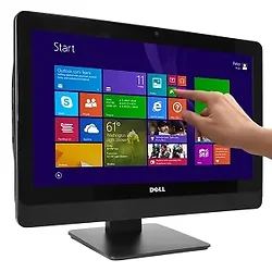 DELL-I3048-2285BK-PB-RCC