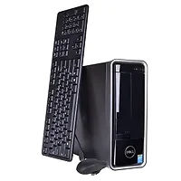 DELL-I3647-2311BK-PB-RCC