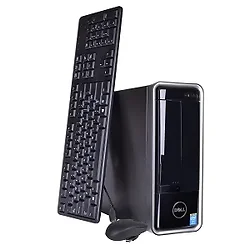 DELL-I3647-2311BK-PB-RCC