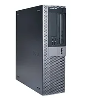 DELL-980DT-I532-NOOS-PB-RCC