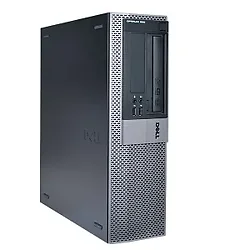 DELL-980DT-I532-NOOS-PB-RCC