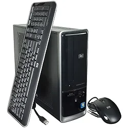 HP-S5703W-PB-RCB