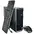 S5703W-PB-RCB
