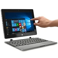ACER-SW1-011-15B9-PB-B