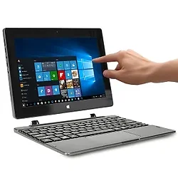 ACER-SW1-011-15B9-PB-B